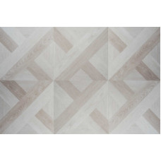 Ламинат Praktik Parquet 8 Дуб Наваррский 4001  