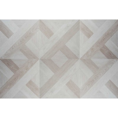 Ламинат Praktik Parquet 8 Дуб Наваррский 4001  
