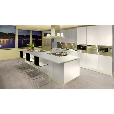 Ламинат KronoSwiss SyncChrome 4V D3034 Дуб Энгельбергский  