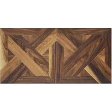 Ламинат Tatami Art Parquet P 104  