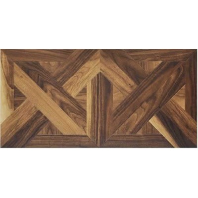 Ламинат Tatami Art Parquet P 104  