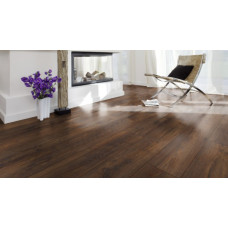 Ламинат MY FLOOR Chalet M1005 Chestnut (Каштан)  