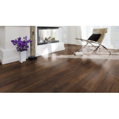 Ламинат MY FLOOR Chalet M1005 Chestnut (Каштан)  
