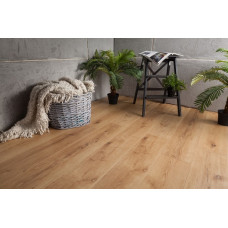 Ламинат Belfloor Universal 8 UNIVERSAL BF80-002-UN  
