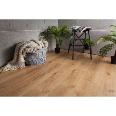 Ламинат Belfloor Universal 8 UNIVERSAL BF80-002-UN  
