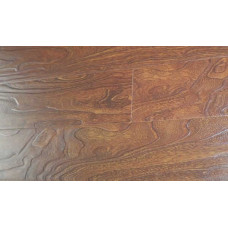 Ламинат Imperial Exclusive Walnut 652  