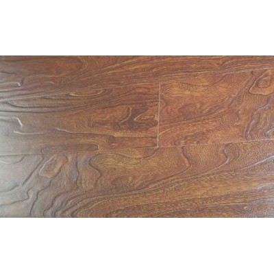 Ламинат Imperial Exclusive Walnut 652  