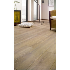 Ламинат EPI ALSAFLOOR Solid Chic SC 622 Дуб Балеарский  