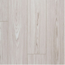 Ламинат Clix Floor (Unilin) Extra CPE4066 Дуб селект светло-серый  