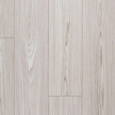 Ламинат Clix Floor (Unilin) Extra CPE4066 Дуб селект светло-серый  