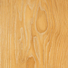 Ламинат Luxury Palace Floor Бельведер 609105  