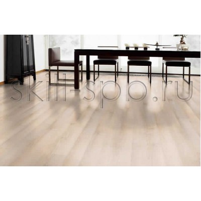 Ламинат Kaindl Natural Touch 116x10мм 37471 Клен Торонто  