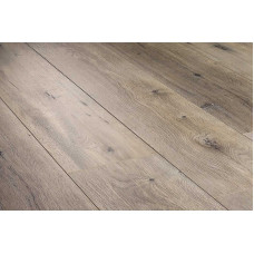 Ламинат Equlline Equalline Oak Grey-Blue (Дуб Серо-Голубой) 6036-315  