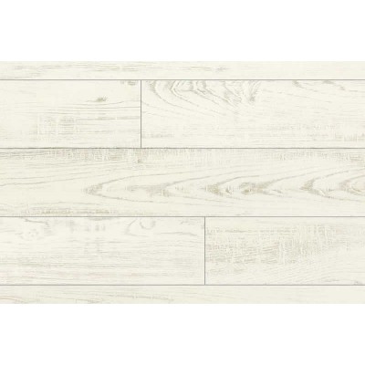 Ламинат BerryAlloc Стандартная 8 мм 6200-1510  