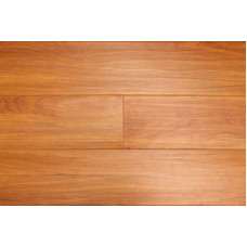 Ламинат Biene Royal Quality Вишня Карамель 8019  