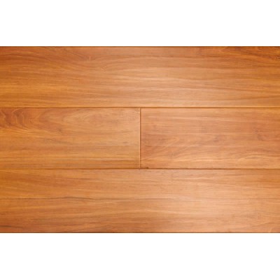 Ламинат Biene Royal Quality Вишня Карамель 8019  