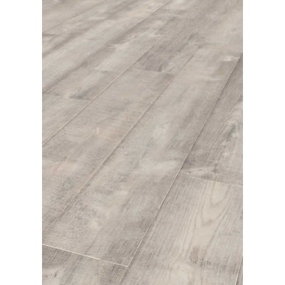 Ламинат Euro Home Majestic Дуб Битник K277  