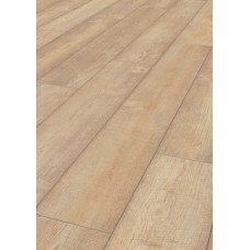 Ламинат Euro Home Majestic Дуб Бич Хаус K282  