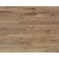 Ламинат BerryAlloc Narrow 6200-0209  