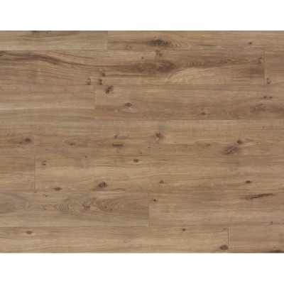 Ламинат BerryAlloc Narrow 6200-0209  