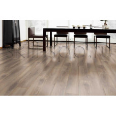 Ламинат Kaindl Classic Touch 159x8мм 37844 Дуб Маринео  