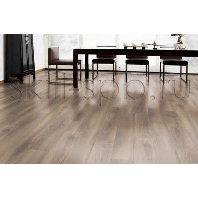 Ламинат Kaindl Classic Touch 159x8мм 37844 Дуб Маринео  