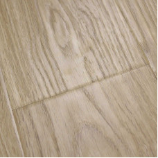 Ламинат Floorwood Real 72782 Дуб Шотландский  