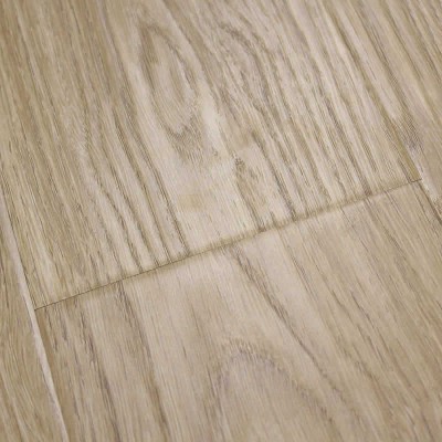 Ламинат Floorwood Real 72782 Дуб Шотландский  