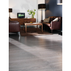 Ламинат Unistep Glossy G702 Дуб Какао  