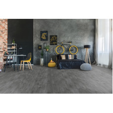 Ламинат Westerhof Effect Premium Торос  