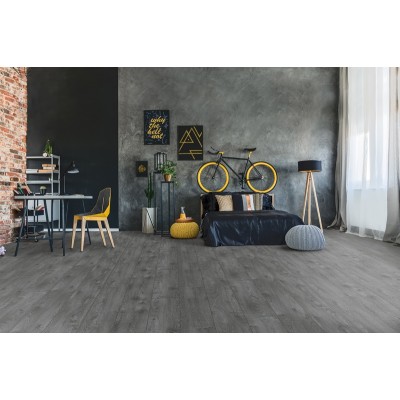 Ламинат Westerhof Effect Premium Торос  