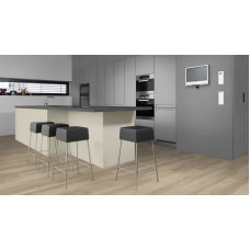 Ламинат Kaindl Classic Touch 244x8мм 37245 AV Дуб Робур  