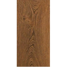 Ламинат GrunWald MATFlooring Grunwald Дебют MF003  