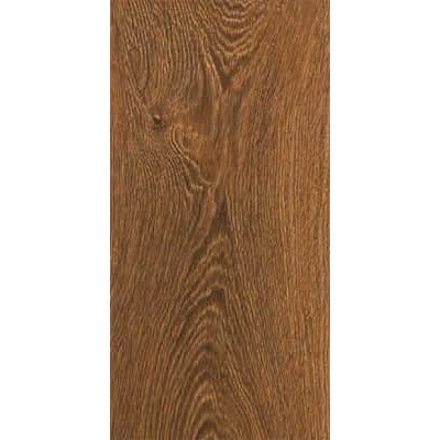 Ламинат GrunWald MATFlooring Grunwald Дебют MF003  