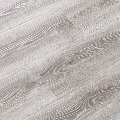 Ламинат Hessen Floor Fest Дуб Бланш 9259-14  