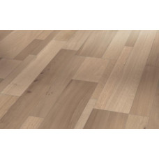 Ламинат Parador Classic 1040 Дуб Mix, шелковисто-матовая структура  