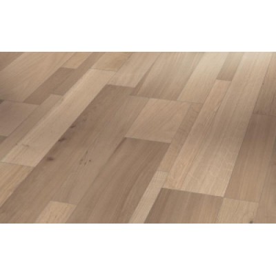 Ламинат Parador Classic 1040 Дуб Mix, шелковисто-матовая структура  