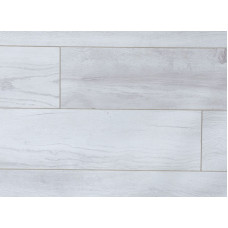 Ламинат Palitra Vincent Oak Tetis White  