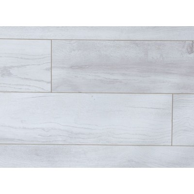 Ламинат Palitra Vincent Oak Tetis White  