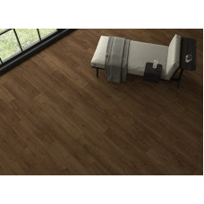 Ламинат AGT Natura Line PRK 508 ТАЛИЯ  