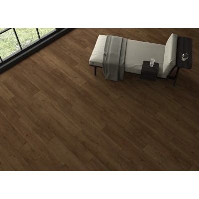 Ламинат AGT Natura Line PRK 508 ТАЛИЯ  