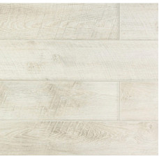 Ламинат Palitra Vincent Oak Pegasus  
