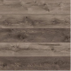 Ламинат Classen Optimal CL088 Дуб Мерсбург  