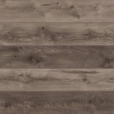Ламинат Classen Optimal CL088 Дуб Мерсбург  
