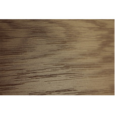 Ламинат Floorwood Concept 662 Дуб медовый  