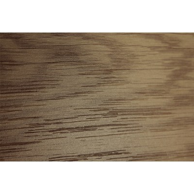 Ламинат Floorwood Concept 662 Дуб медовый  