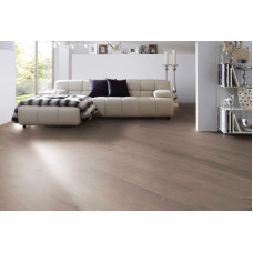 Ламинат Kronospan Floordeams Vario 4279 Дуб Provincial  