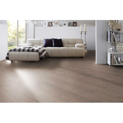 Ламинат Kronospan Floordeams Vario 4279 Дуб Provincial  