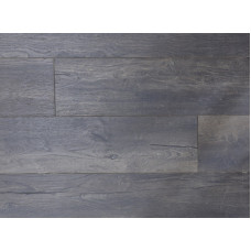 Ламинат Palitra Gauguin Oak Tetis Dark  