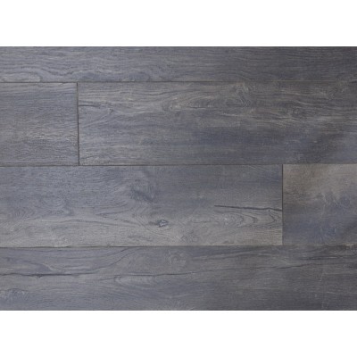 Ламинат Palitra Gauguin Oak Tetis Dark  
